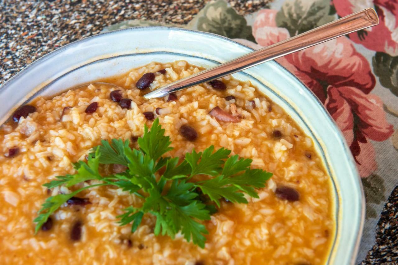 Fontes Lagar Do Sapateiro 빌라 외부 사진